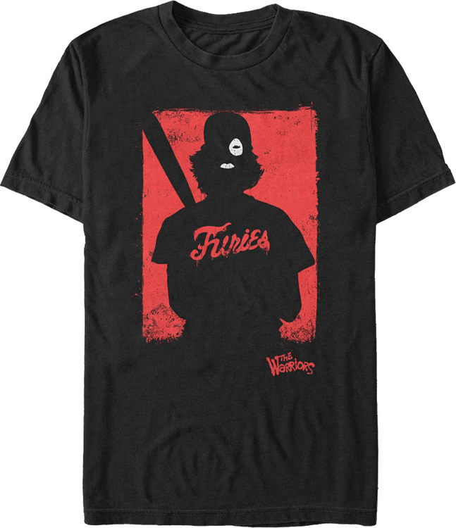 Defect image background