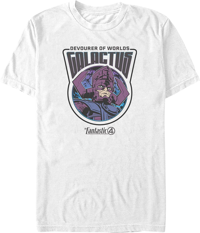 Defect image background