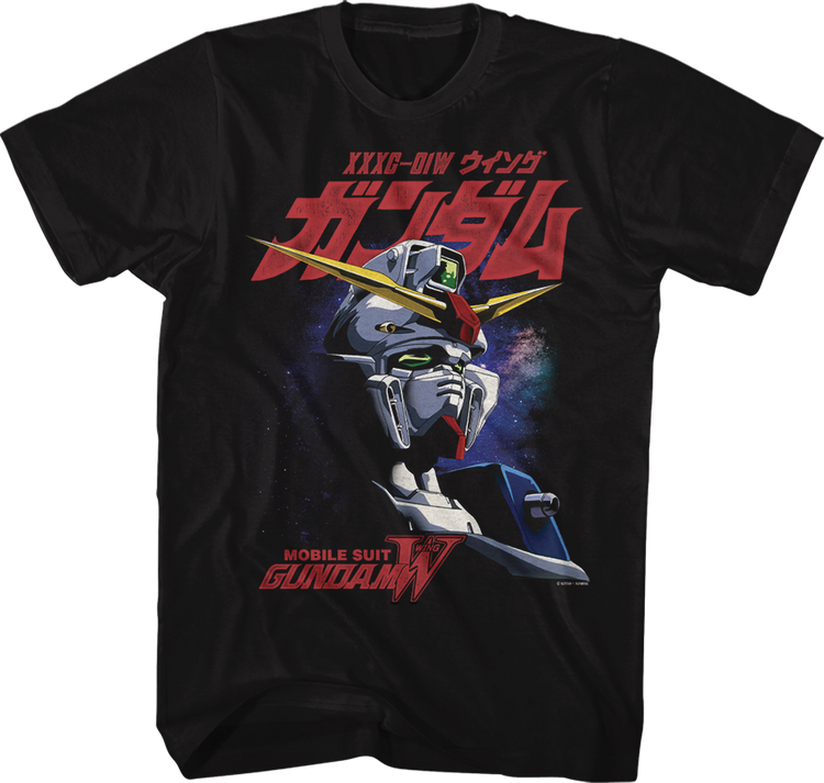 Defect image background