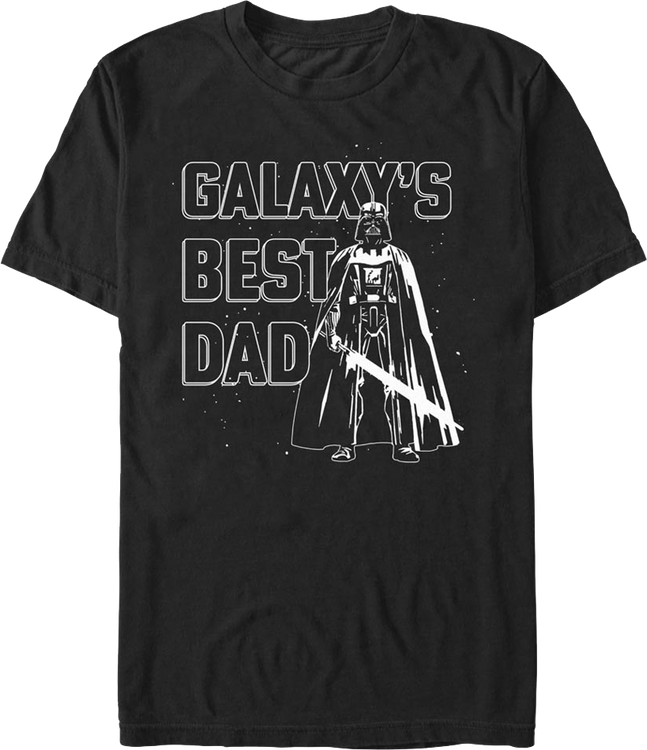 Defect image background