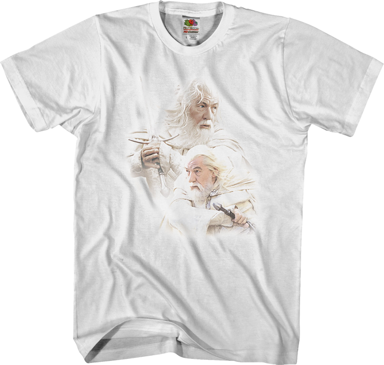 Defect image background