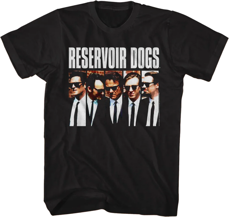 Defect image background