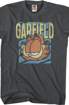 Garfield T-Shirt
