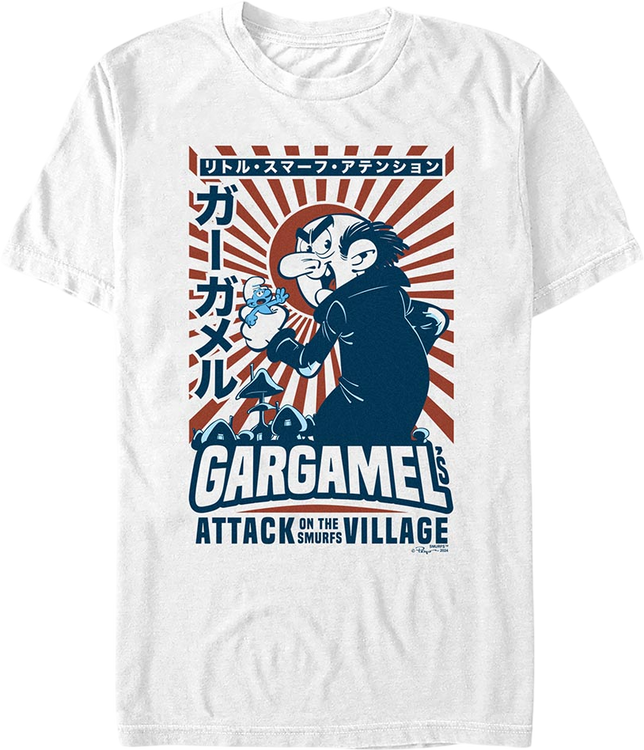 Defect image background