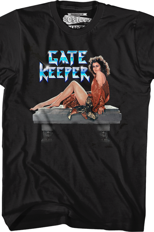 Ghostbusters t shirt sales