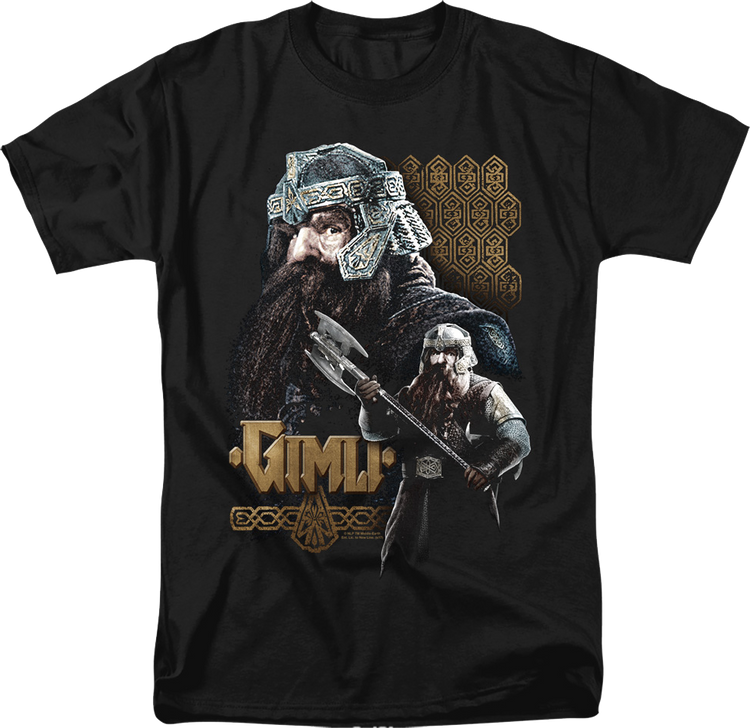 Defect image background