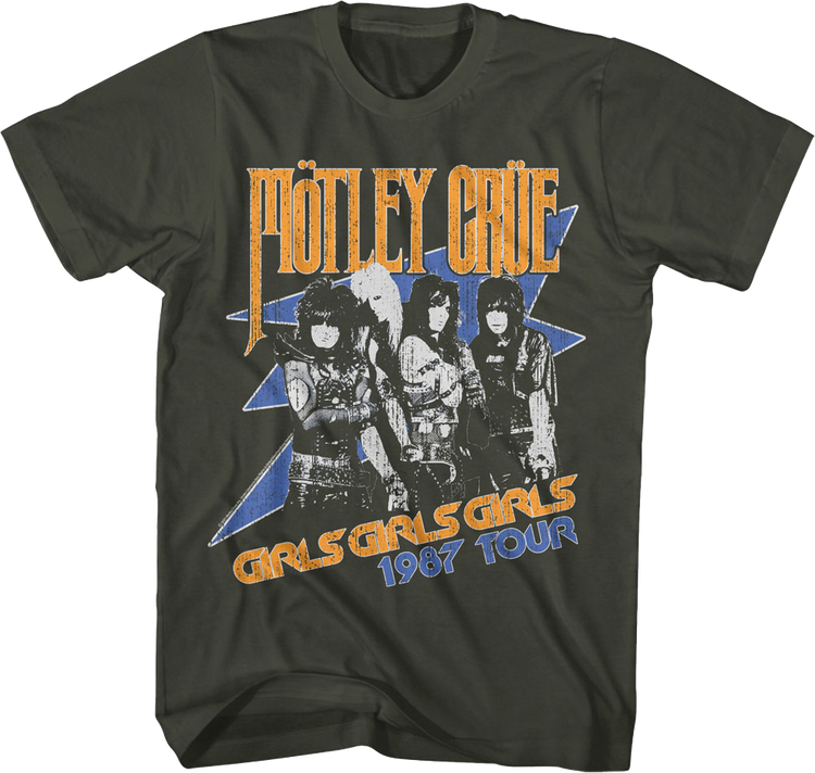 Defect image background