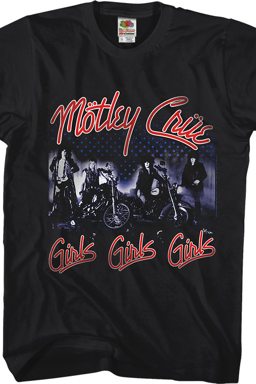 girls-girls-girls-motley-crue-