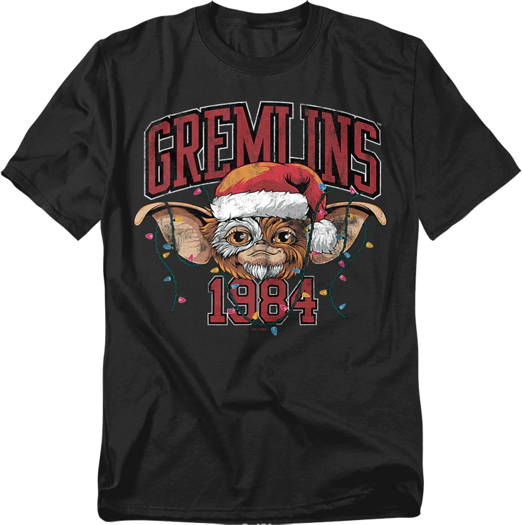 Defect image background