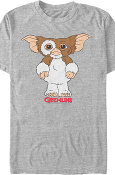 Gizmo Gremlins T-Shirt