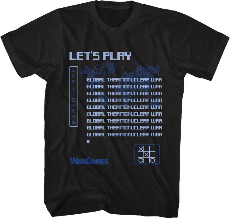 Defect image background