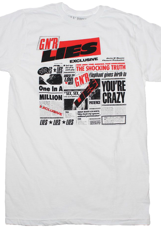 gnr-lies-guns-n-roses-t-shirt.