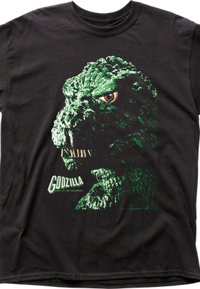 Godzilla T-Shirt