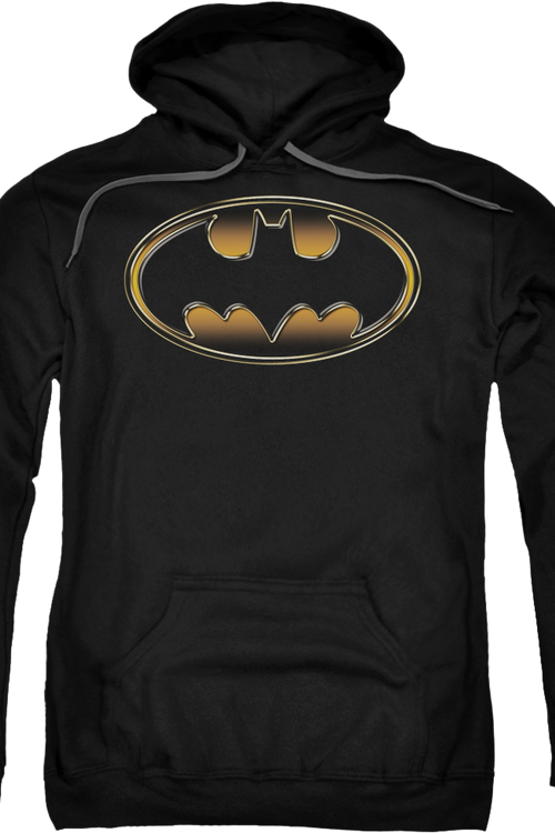 Batman sweater online