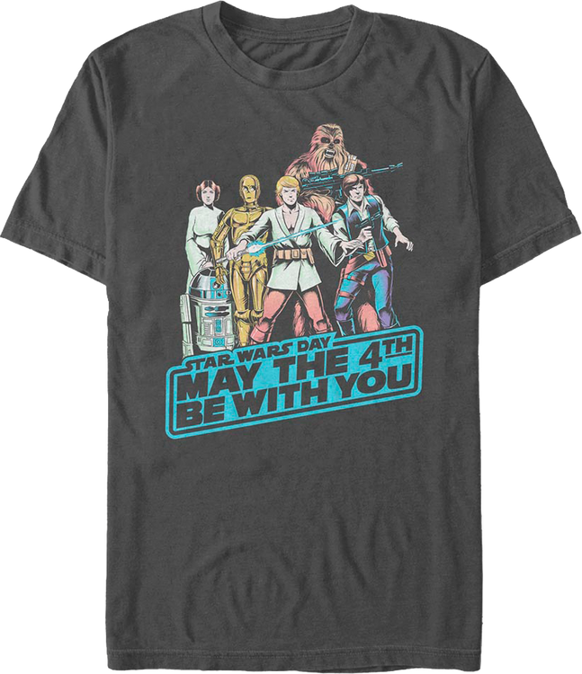 Defect image background