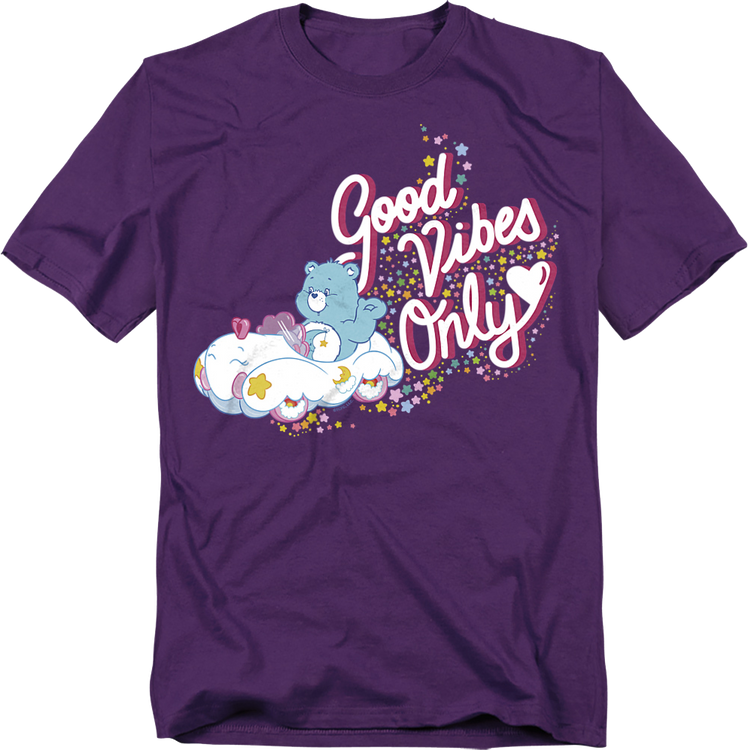 Defect image background