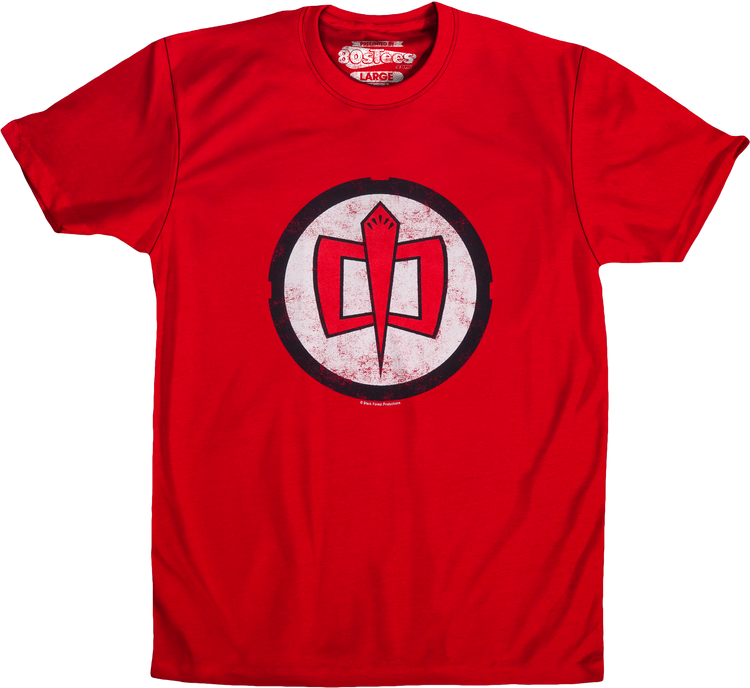 Defect image background