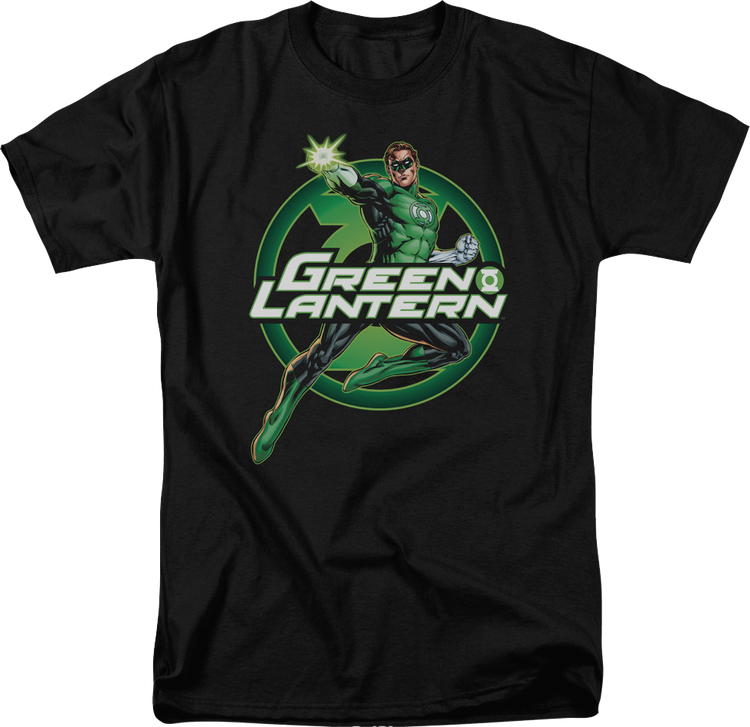 Defect image background