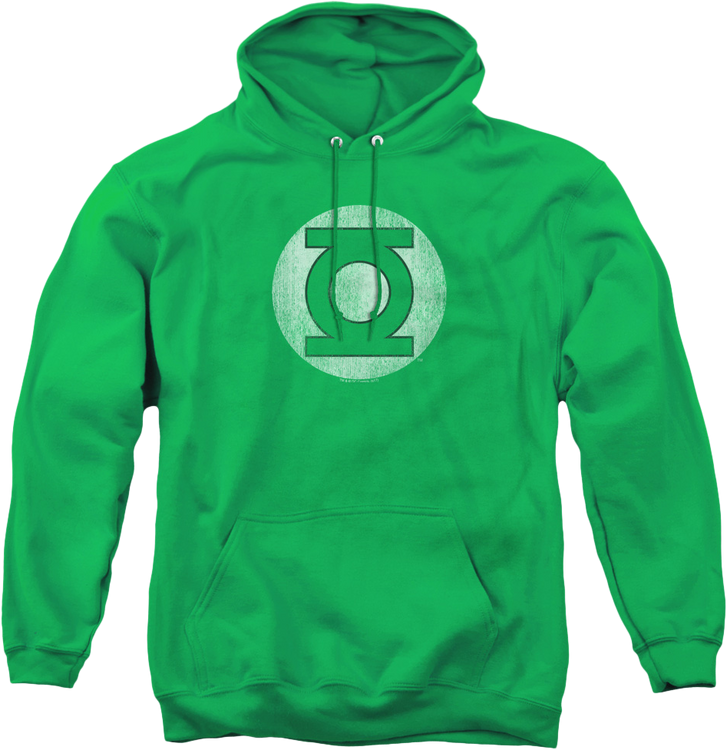 Defect image background