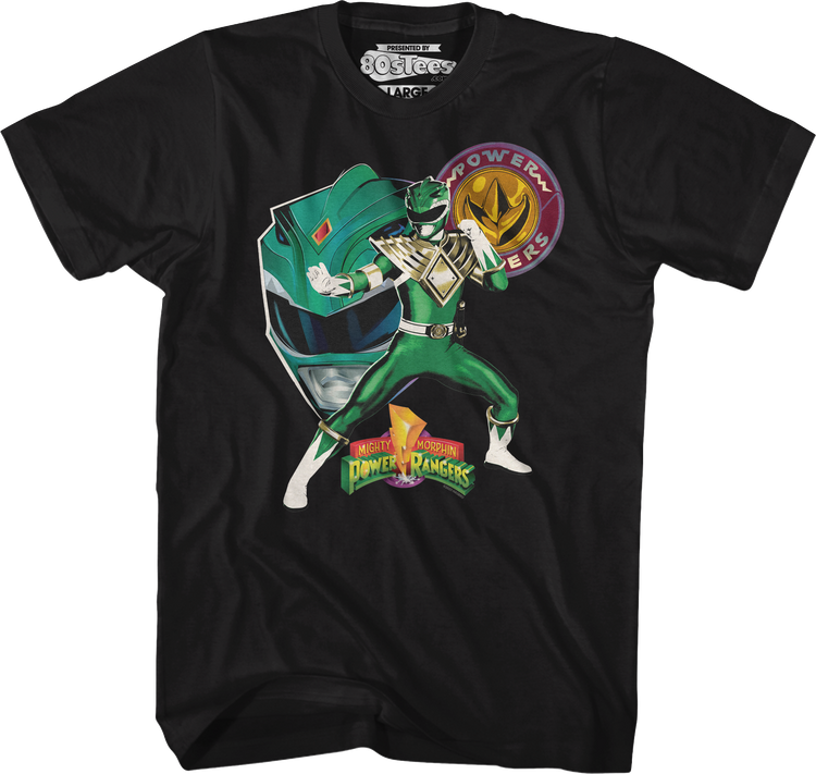 Defect image background