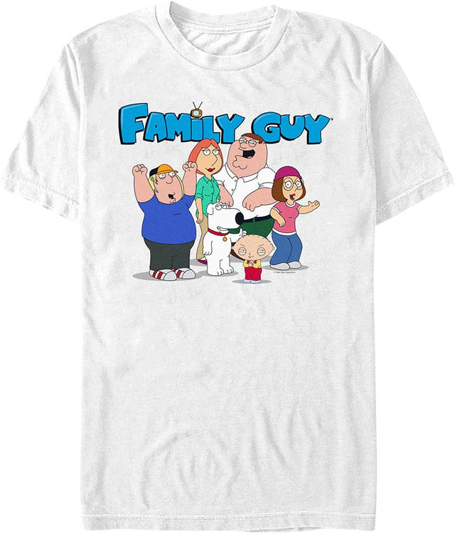 Defect image background