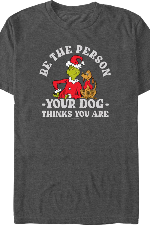 Dr seuss t shirts shop