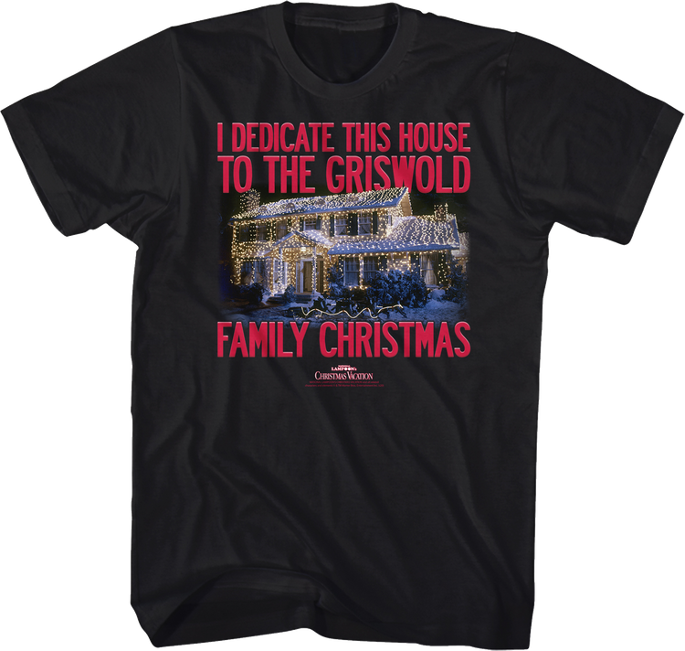 Defect image background