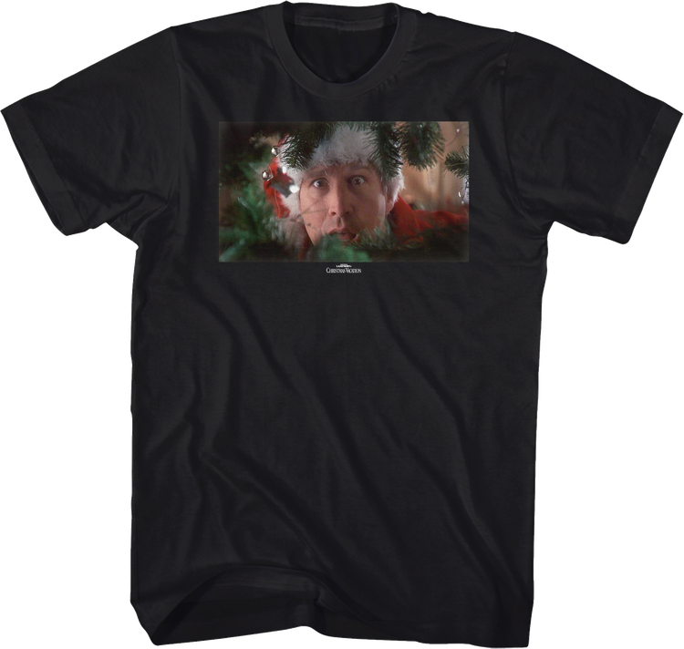 Defect image background