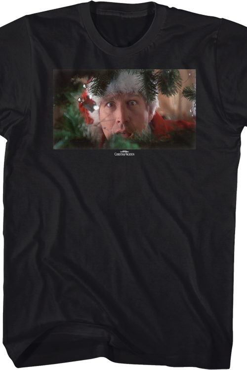 Griswold Family Tree Shirt - main product image
