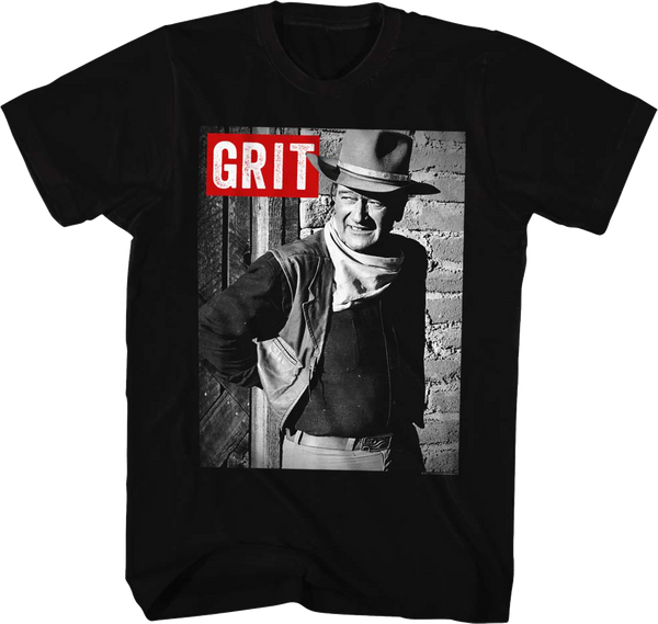 Blue Grit: The John Brown Story - Brown, John: 9781851588220