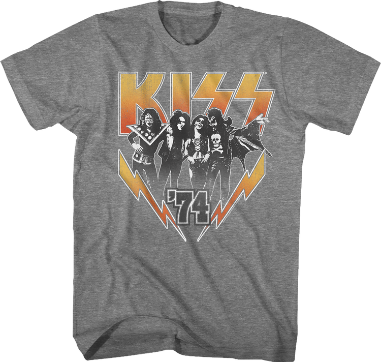 Defect image background