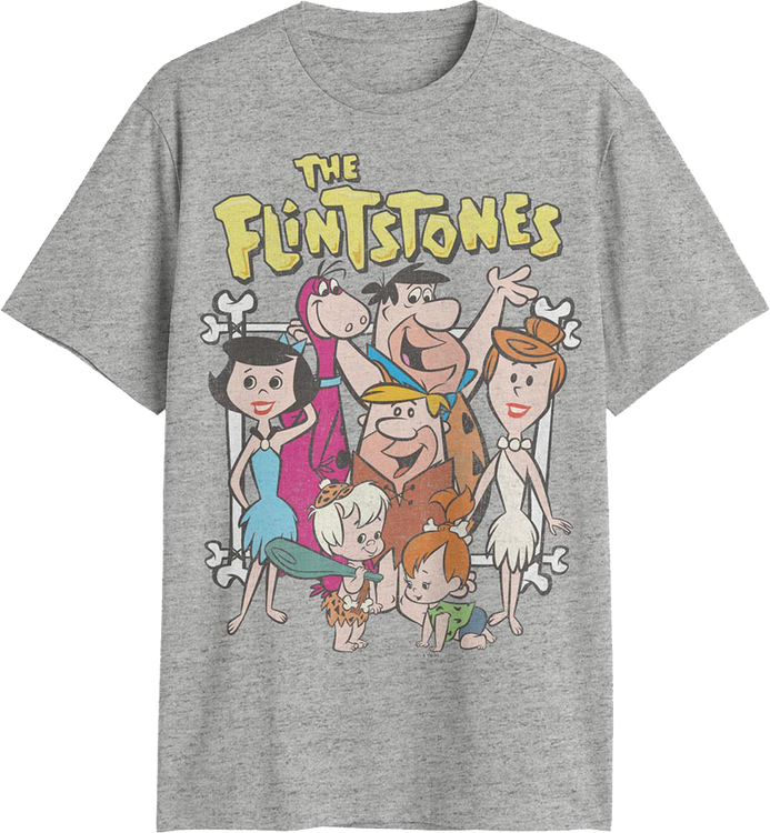 Defect image background