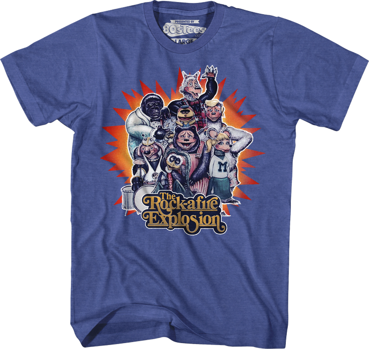 Defect image background