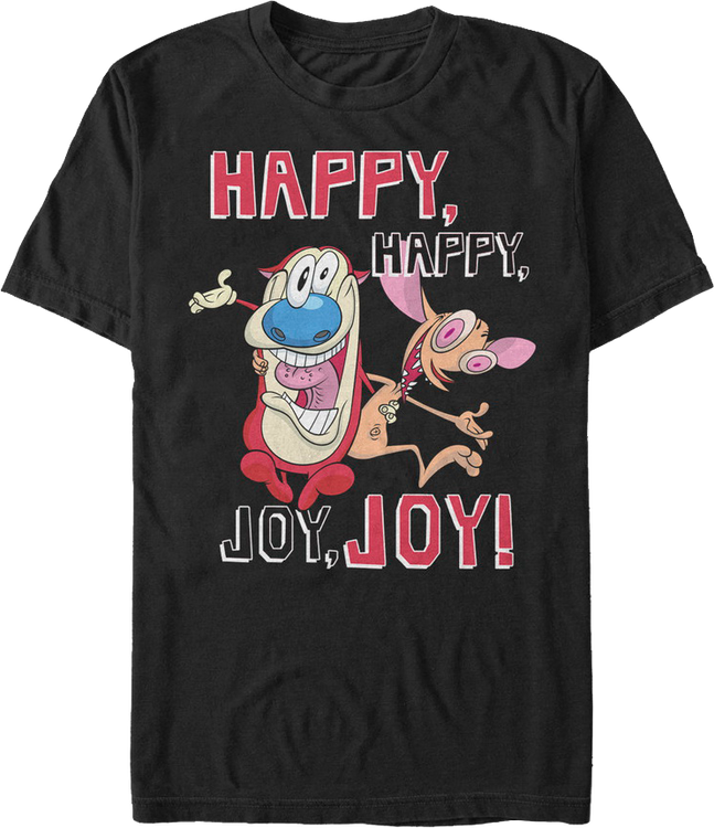 Defect image background