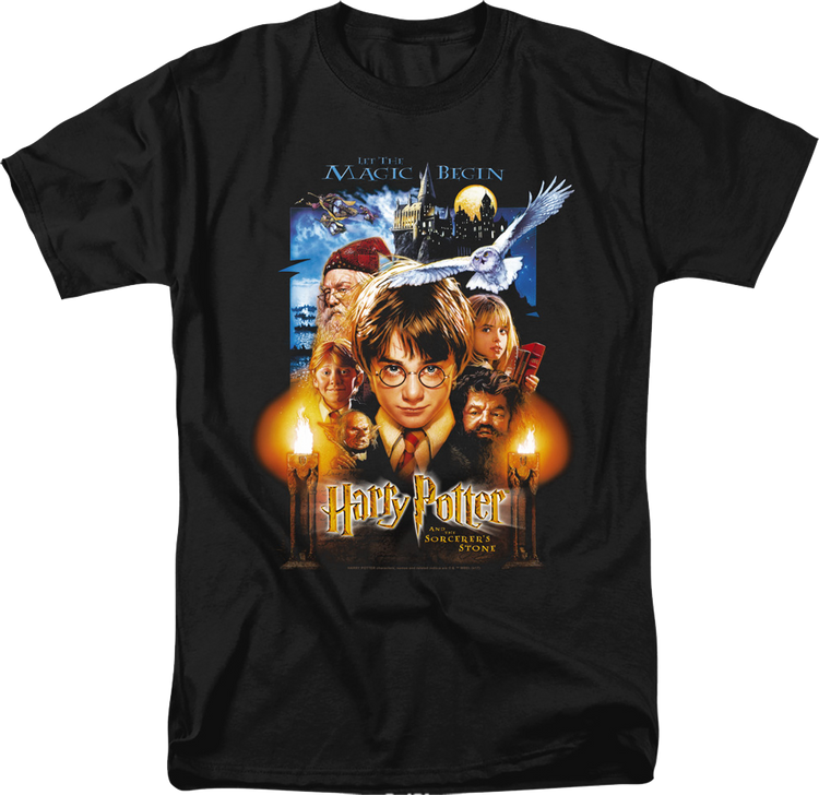 Defect image background