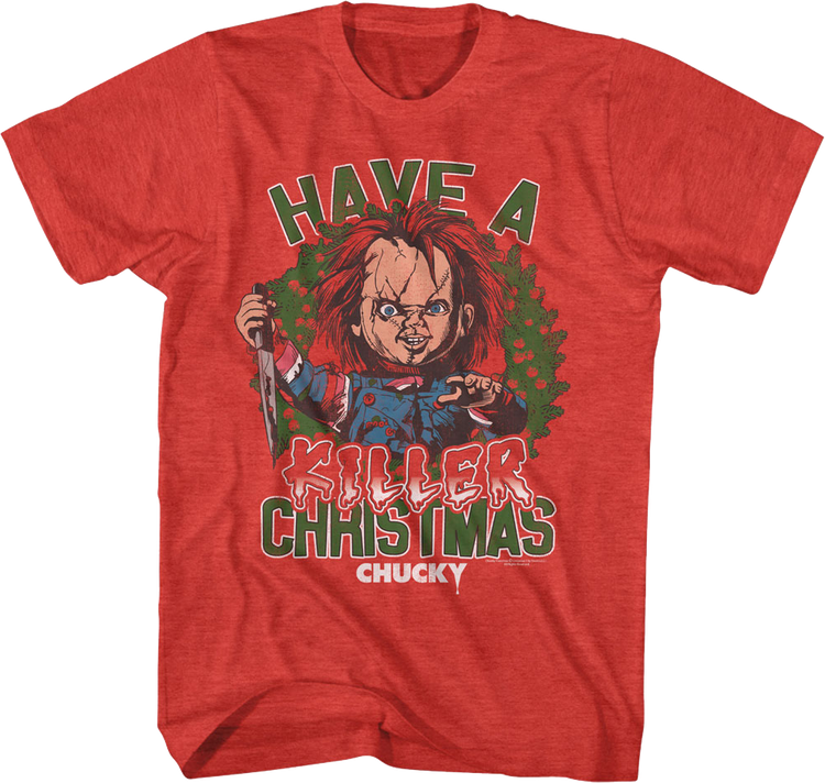 Defect image background