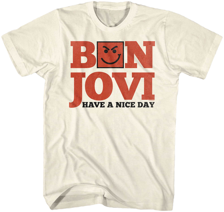 Defect image background