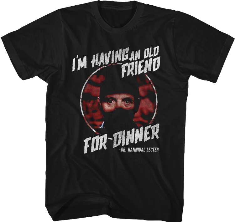 Defect image background