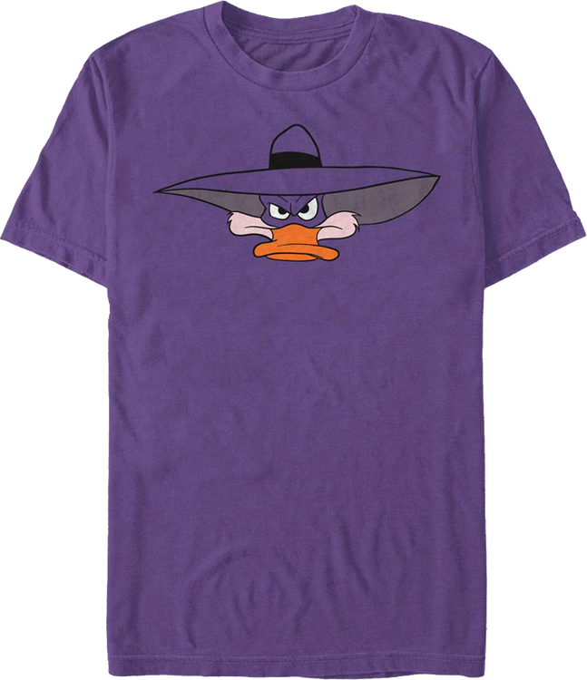 Defect image background