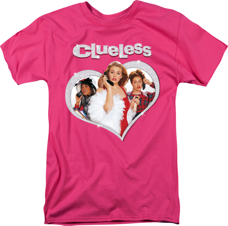 Defect image background