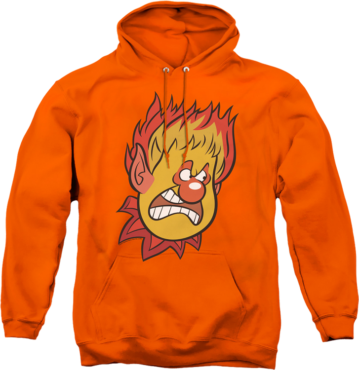 Defect image background