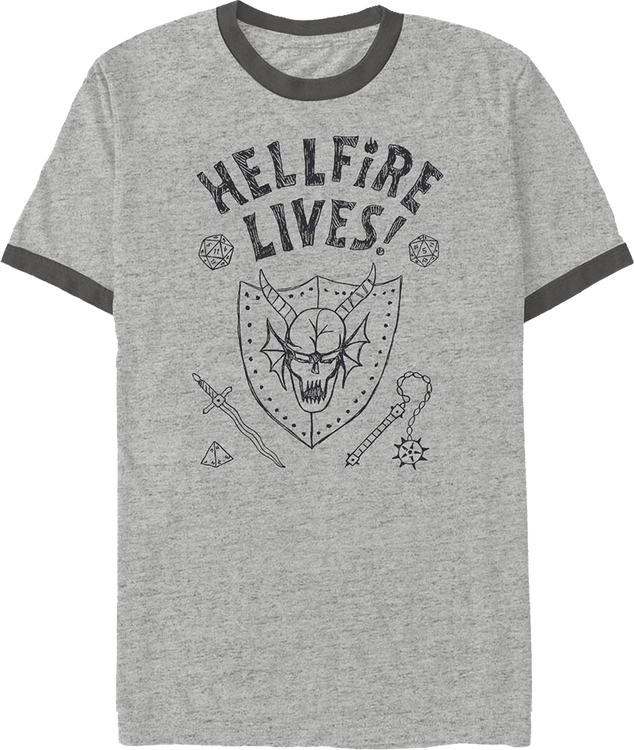 Defect image background