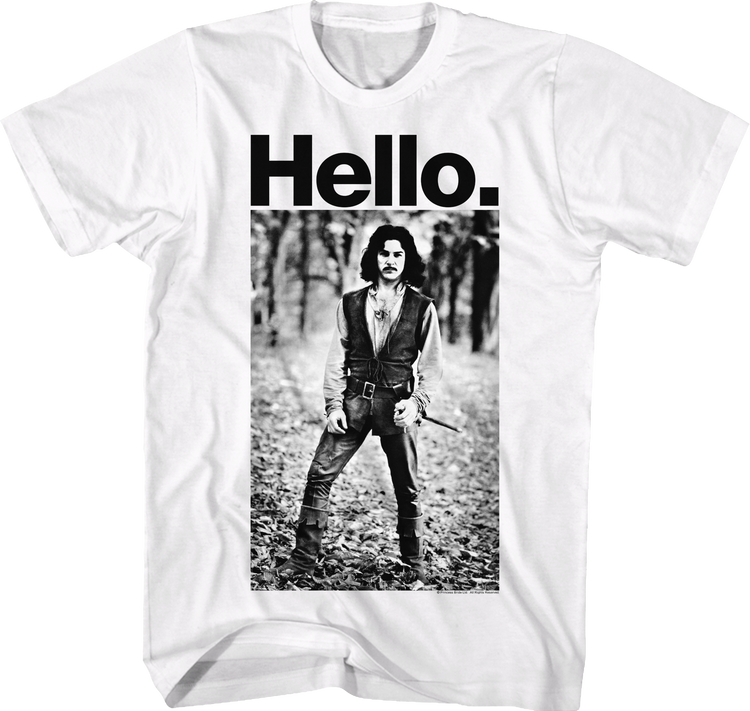 Defect image background