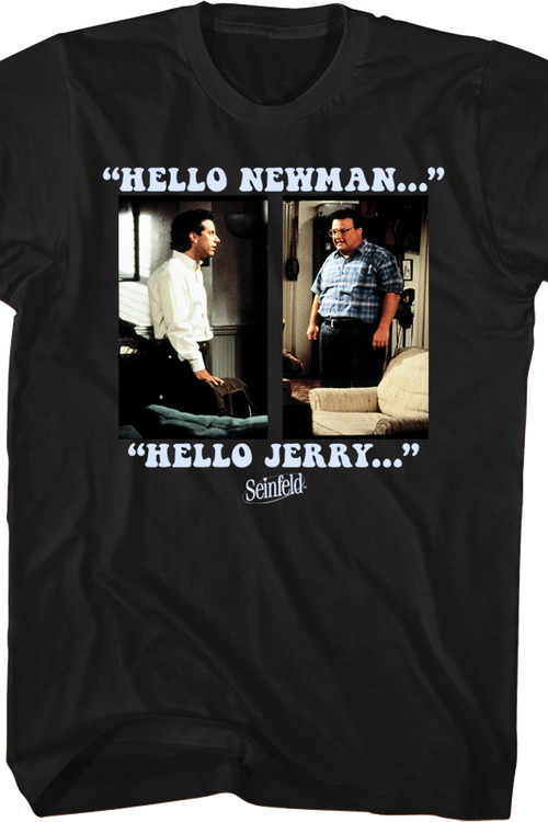 hello-newman-hello-jerry-