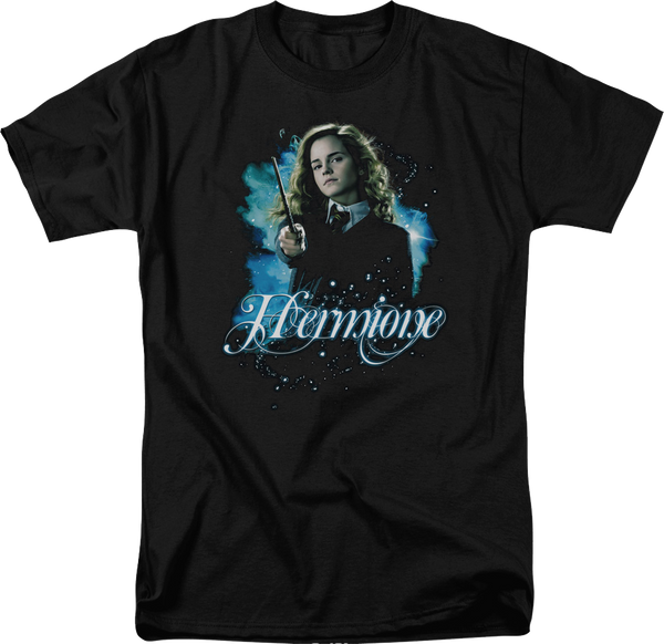 hermione-harry-potter-t-shirt