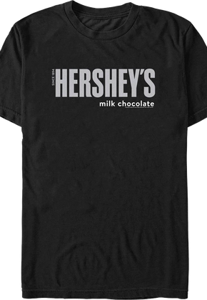 Hershey's T-Shirt