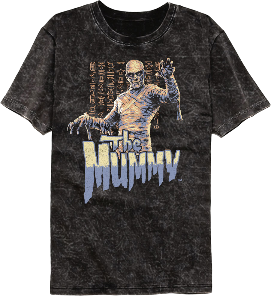 System Of A Down T Shirt Reflections Nuovo Uomo Mustard Giallo System Of A Down T Shirt Reflections Nuovo Uomo Mustard Giallo