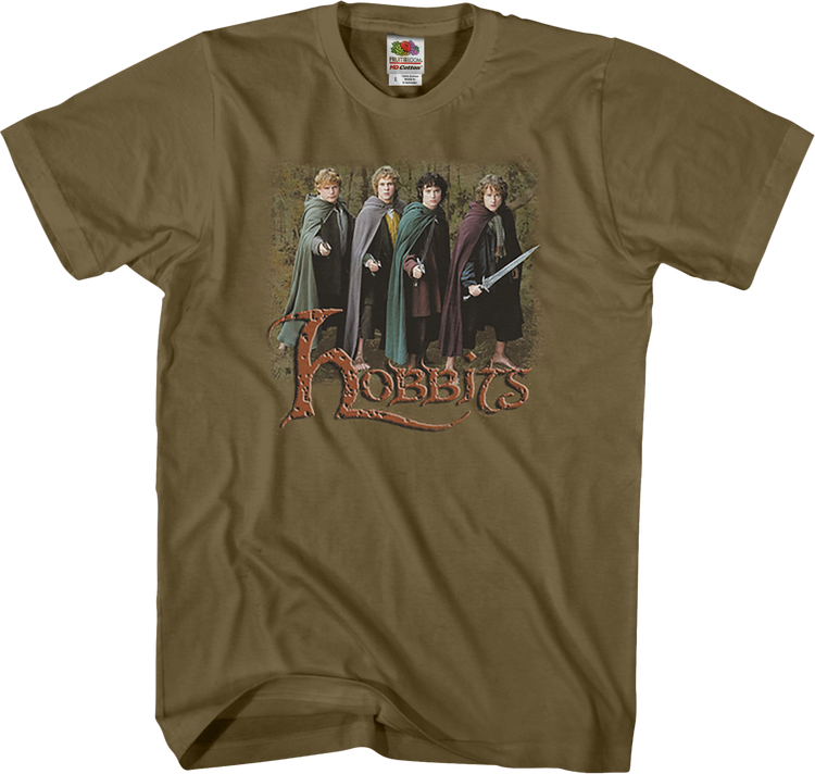 Defect image background