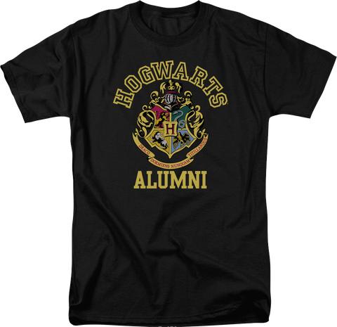 Harry Potter T-Shirts