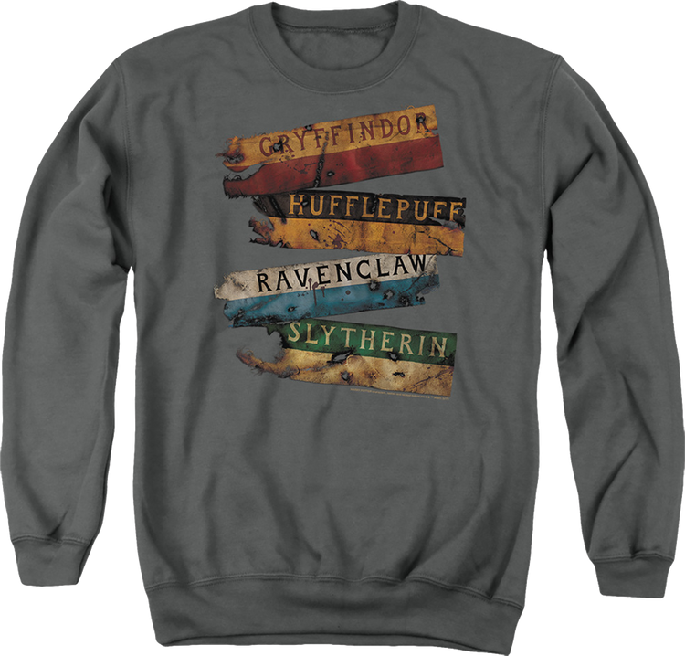 Defect image background